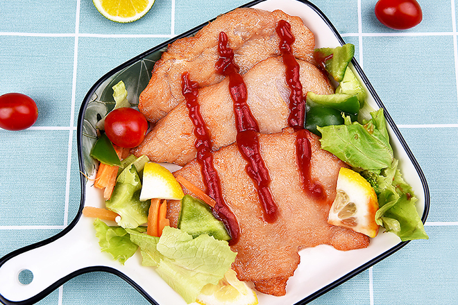寶來食品兩款產(chǎn)品榮獲2021中國(guó)國(guó)際肉類產(chǎn)業(yè)周最受關(guān)注產(chǎn)品榮譽(yù)